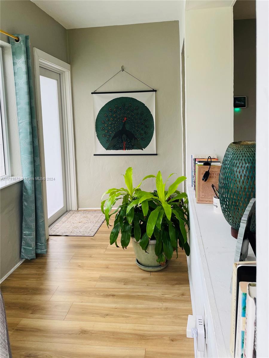 Miami, Florida 33147, United States, 3 Bedrooms Bedrooms, ,1 BathroomBathrooms,Residential,Active,25682