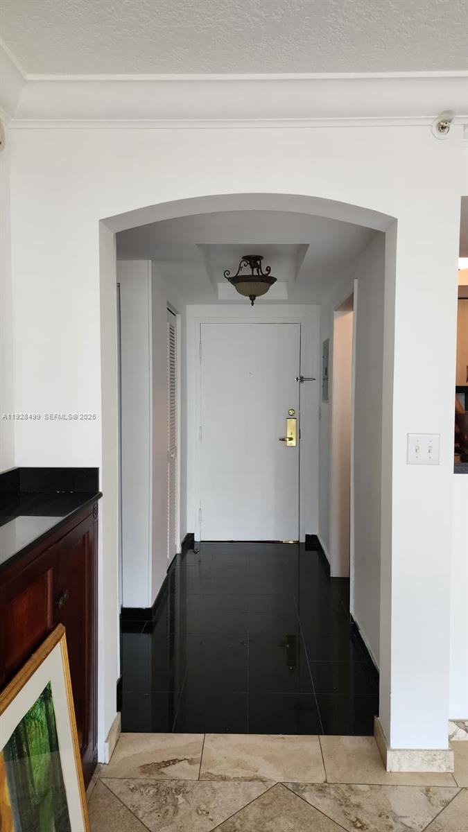 THE MUTINY CONDO - Residential