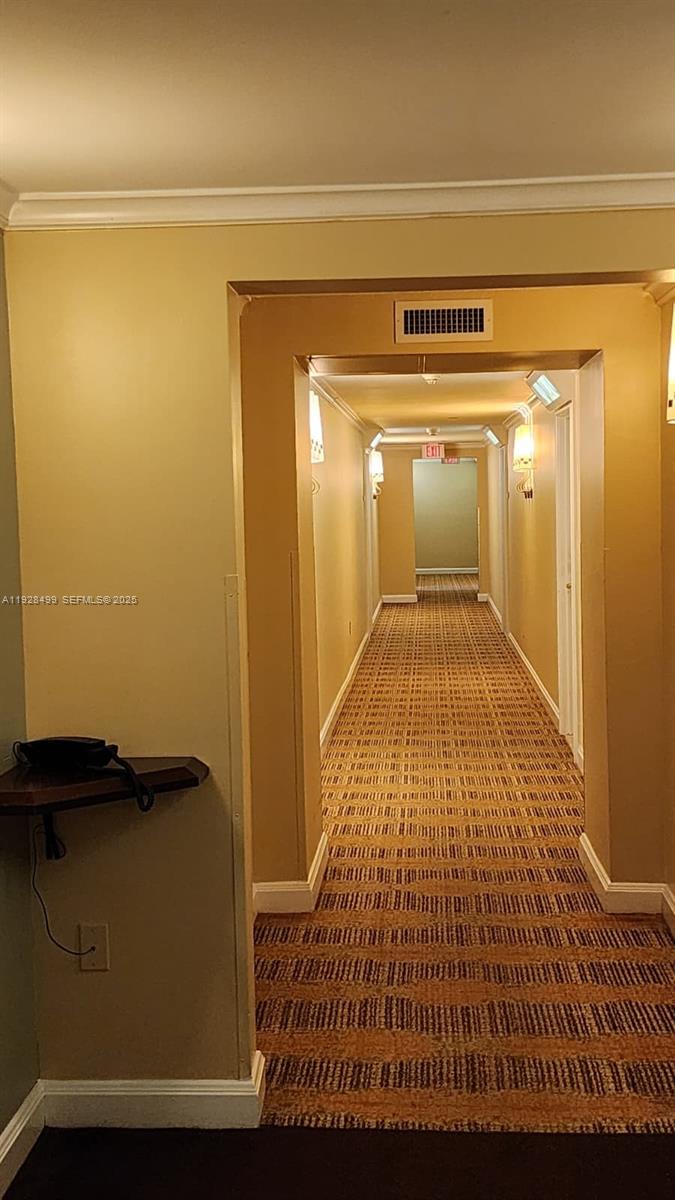 THE MUTINY CONDO - Residential