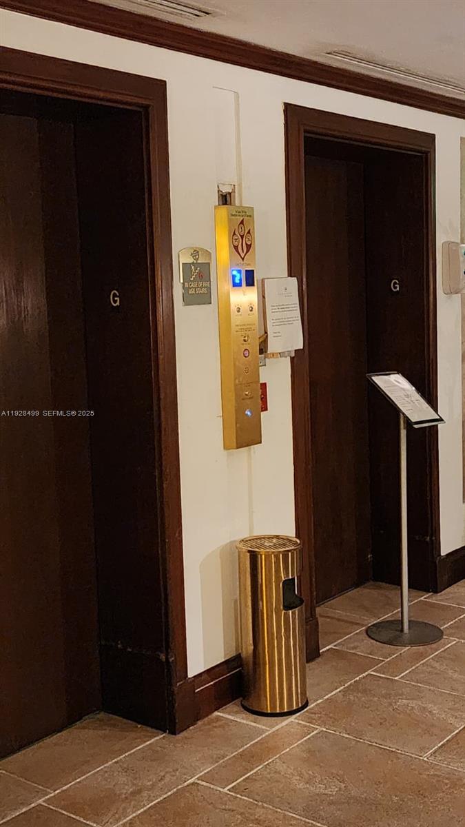 THE MUTINY CONDO - Residential