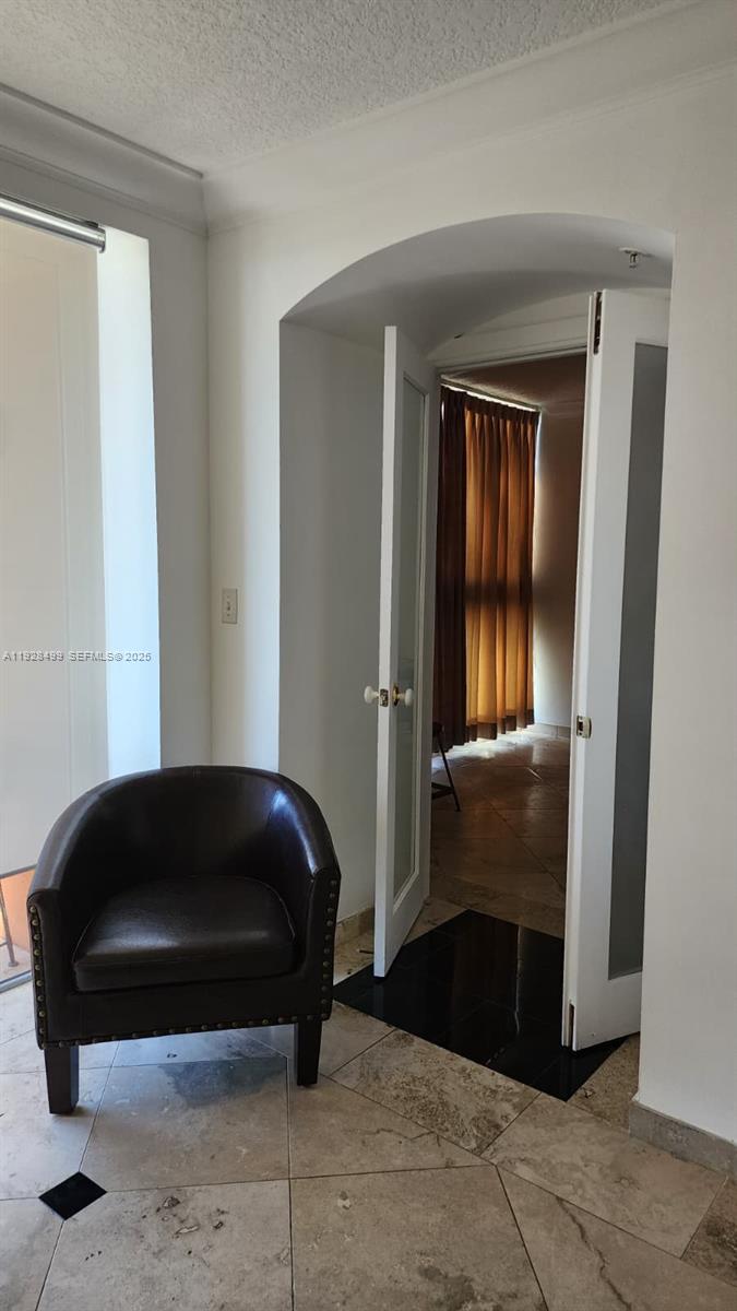 THE MUTINY CONDO - Residential