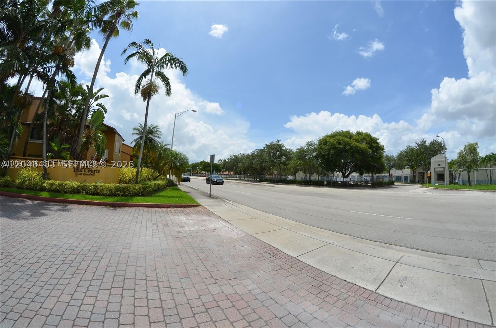 15630 SW 80th St I210, Miami FL 33193