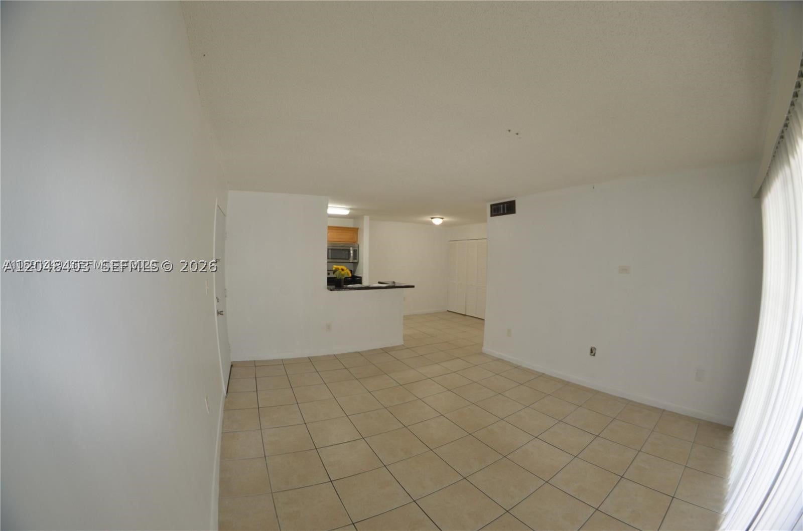 15630 SW 80th St I-210