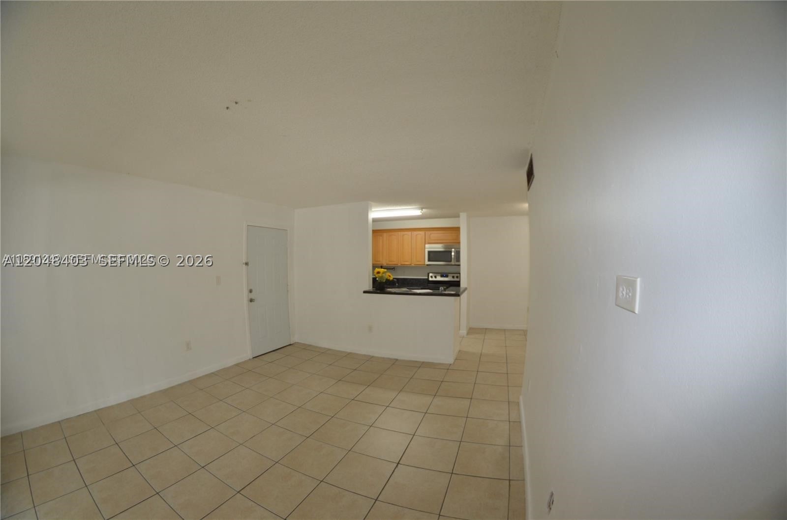 15630 SW 80th St I-210