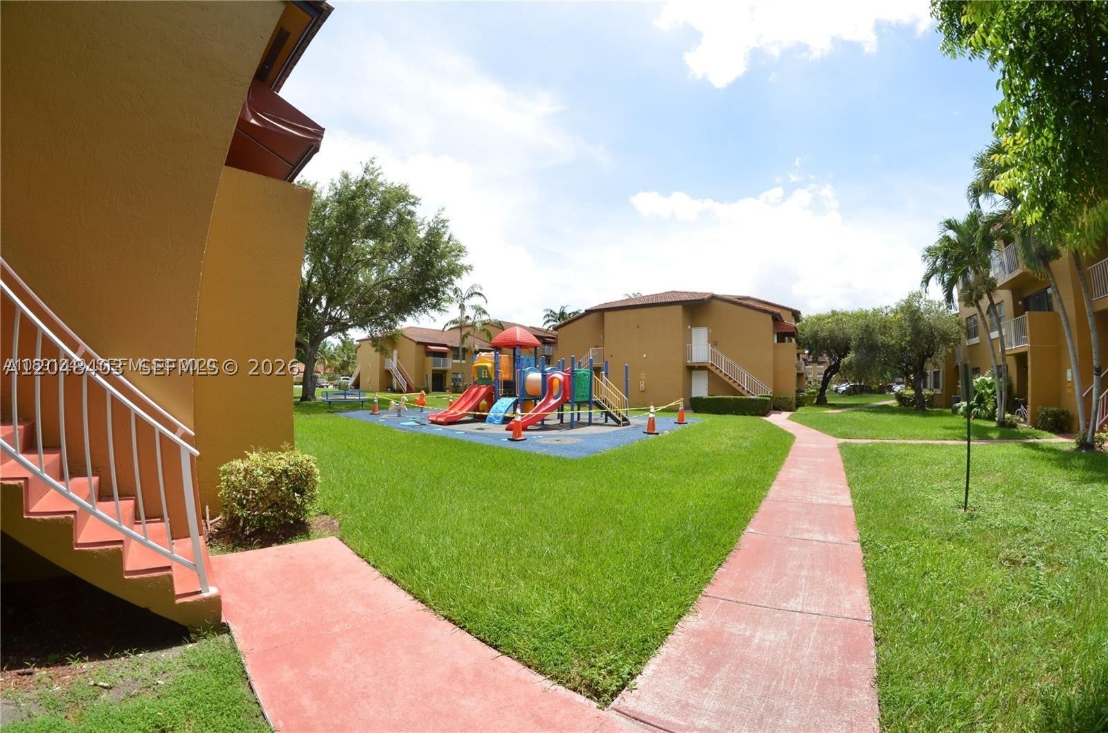 15630 SW 80th St I-210