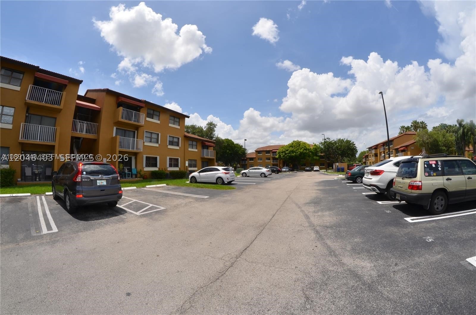 15630 SW 80th St