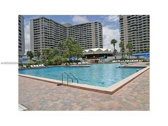 OLYMPUS CONDO PHASE - Residential Lease