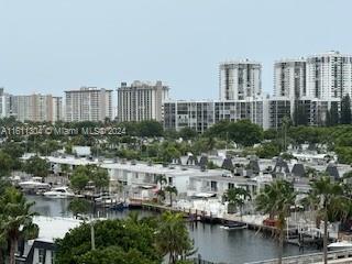 OLYMPUS CONDO PHASE - Residential Lease