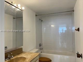 OLYMPUS CONDO PHASE - Residential Lease