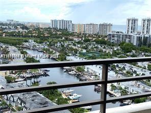 OLYMPUS CONDO PHASE - Residential Lease