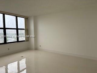 OLYMPUS CONDO PHASE - Residential Lease