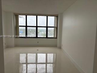 OLYMPUS CONDO PHASE - Residential Lease