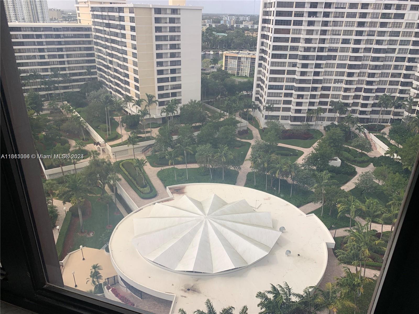 OLYMPUS CONDO PHASE - Residential Lease