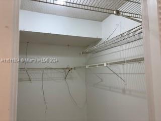 OLYMPUS CONDO PHASE - Residential Lease