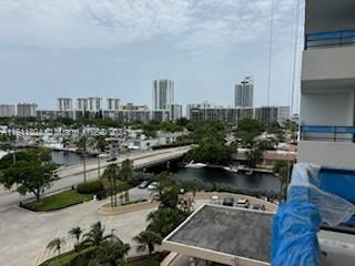 OLYMPUS CONDO PHASE - Residential Lease