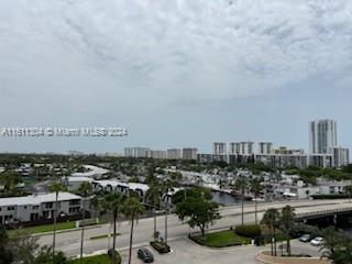 OLYMPUS CONDO PHASE - Residential Lease