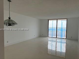 OLYMPUS CONDO PHASE - Residential Lease