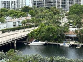 OLYMPUS CONDO PHASE - Residential Lease