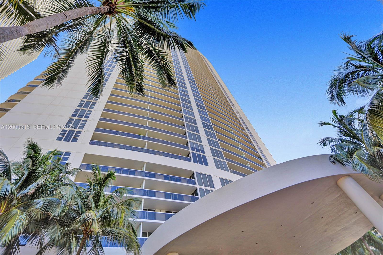 BEACH CLUB CONDO - Residential