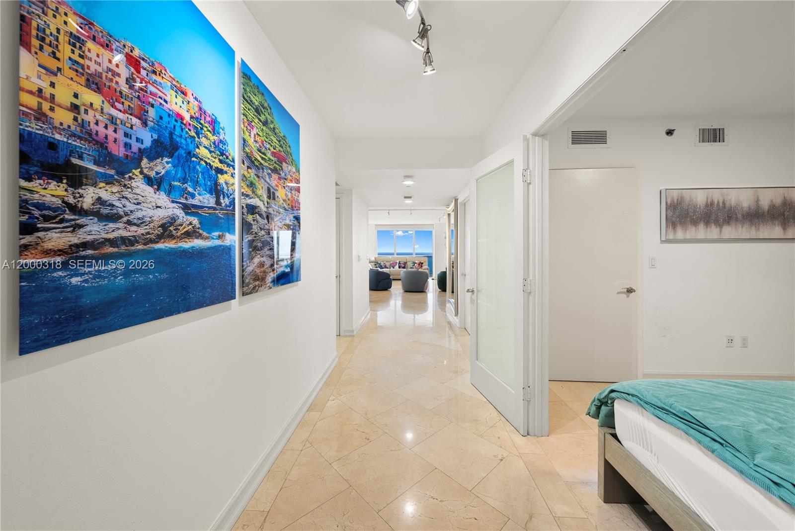 BEACH CLUB CONDO - Residential