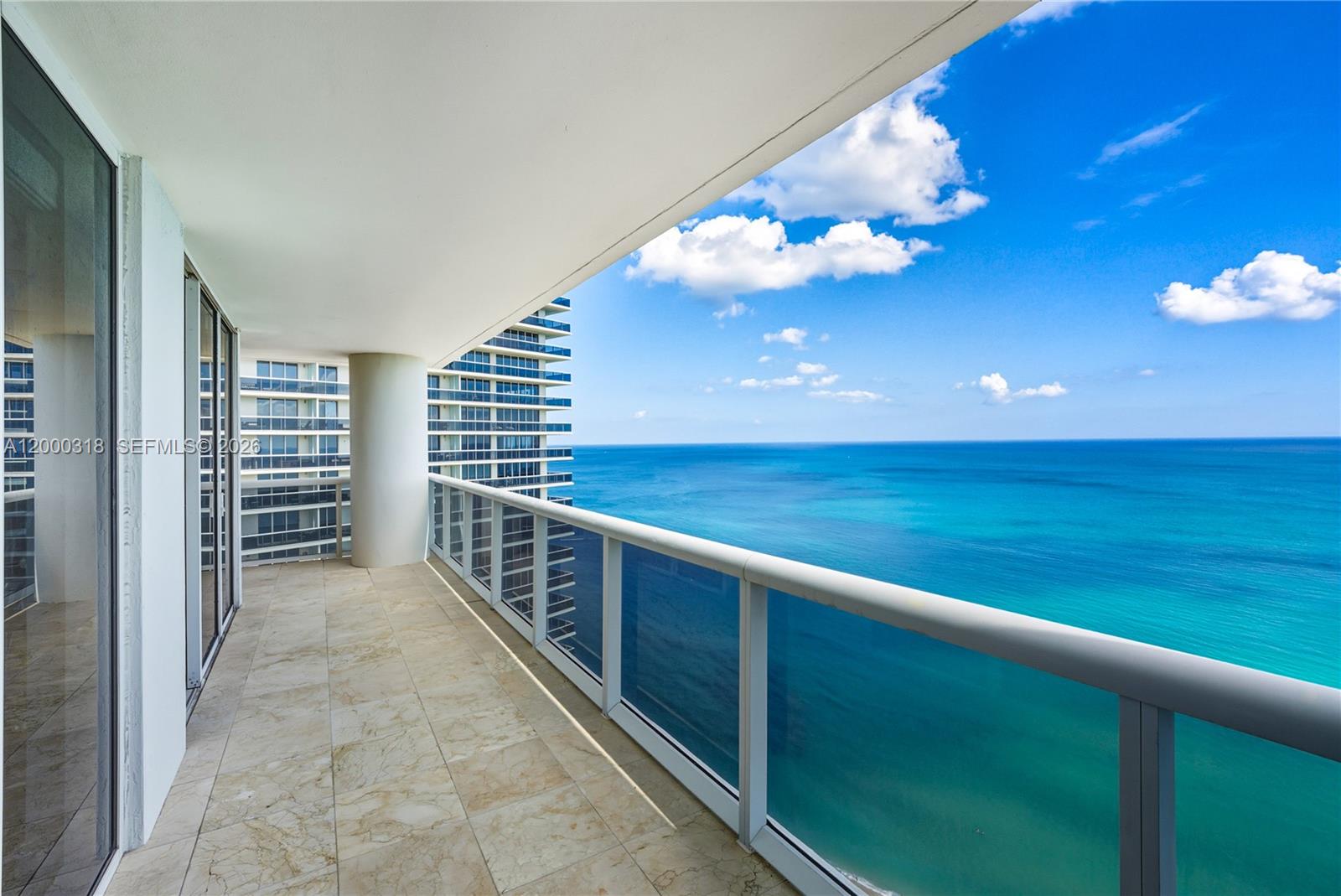 BEACH CLUB CONDO - Residential