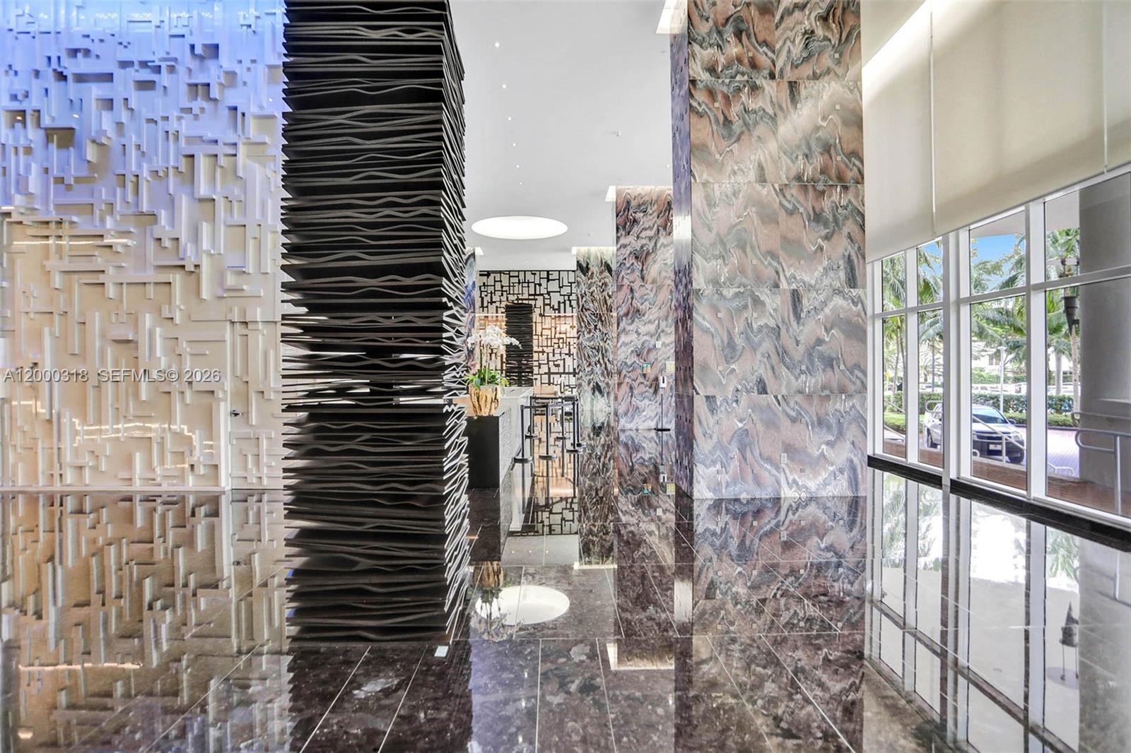 BEACH CLUB CONDO - Residential