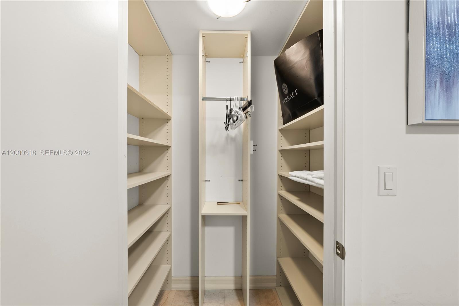 BEACH CLUB CONDO - Residential