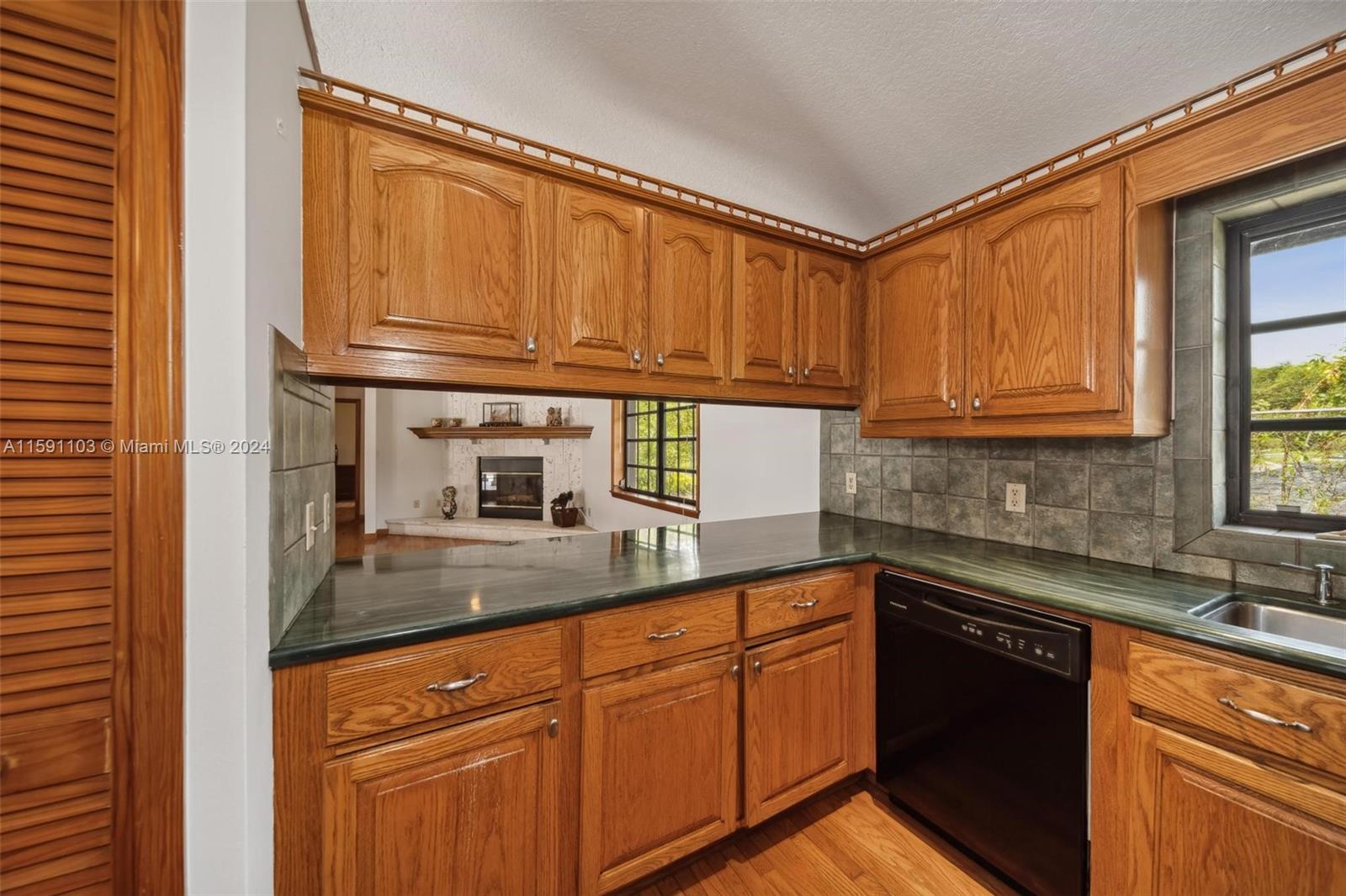 REDLAND CITRUS ORCHARDS S - Land