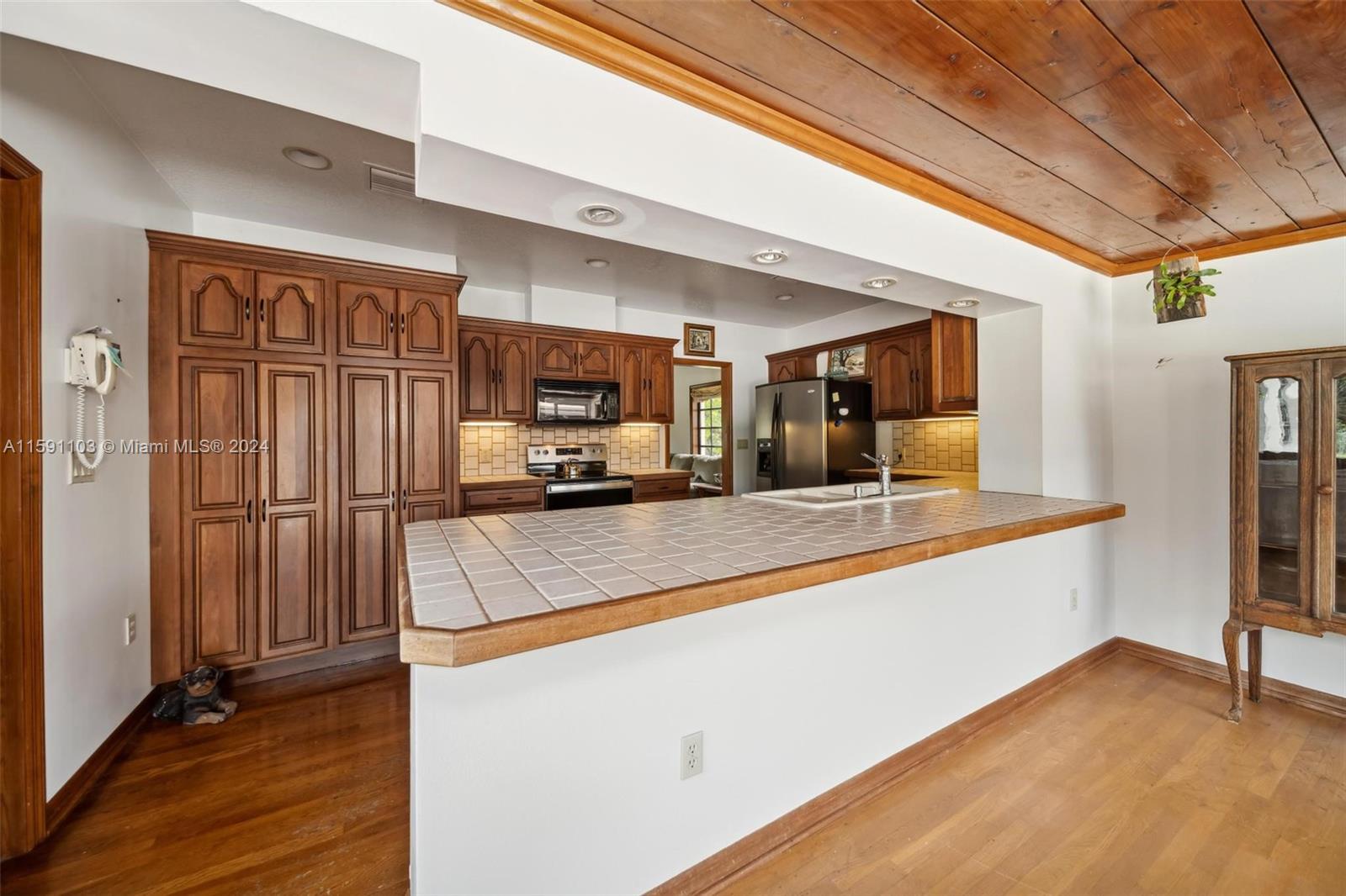 REDLAND CITRUS ORCHARDS S - Land