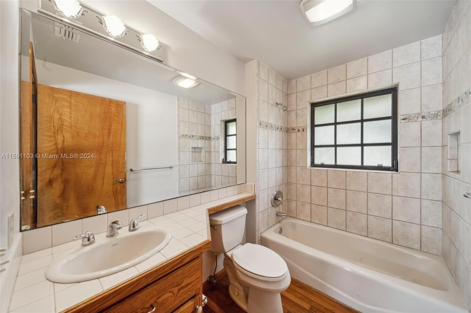 REDLAND CITRUS ORCHARDS S - Land