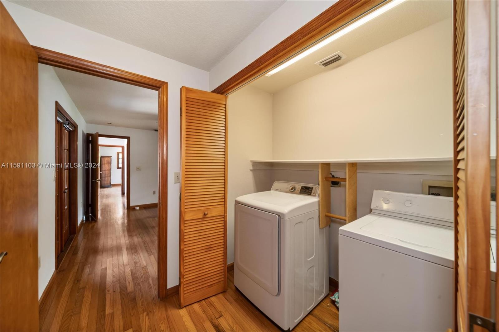 REDLAND CITRUS ORCHARDS S - Land