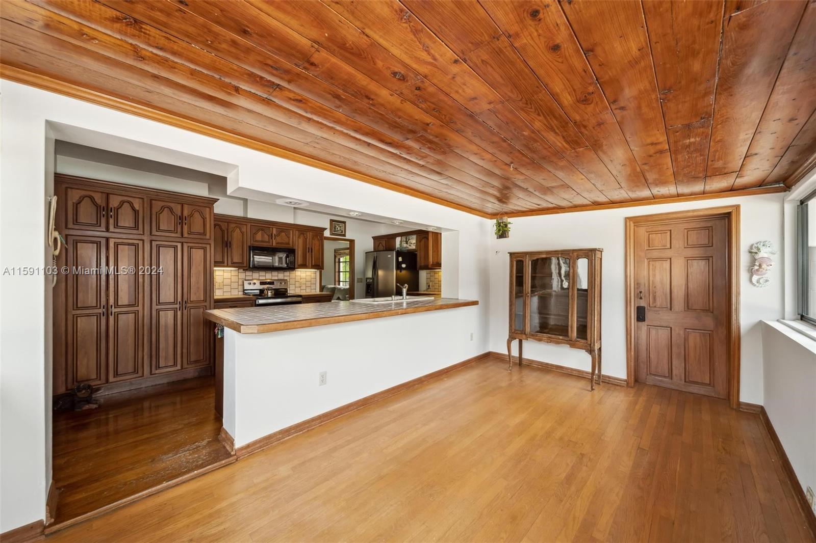 REDLAND CITRUS ORCHARDS S - Land