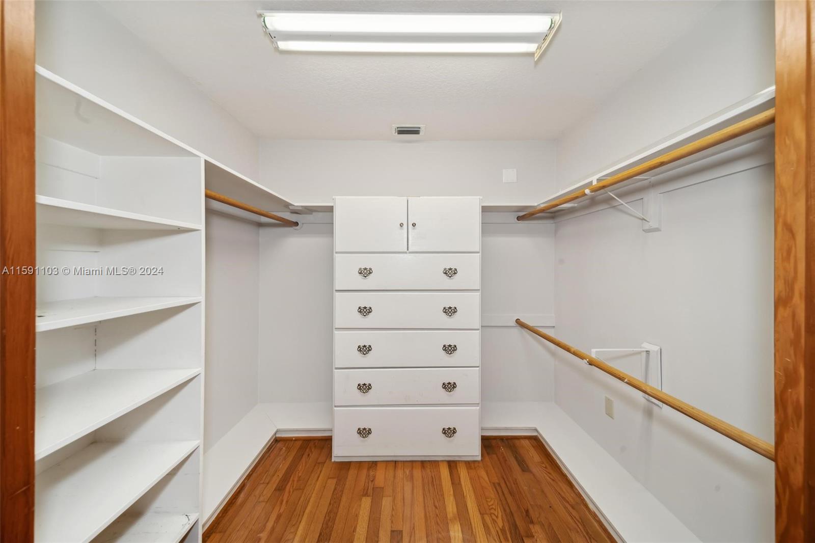 REDLAND CITRUS ORCHARDS S - Land