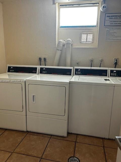 YOLANDA VILLAS CONDO - Residential