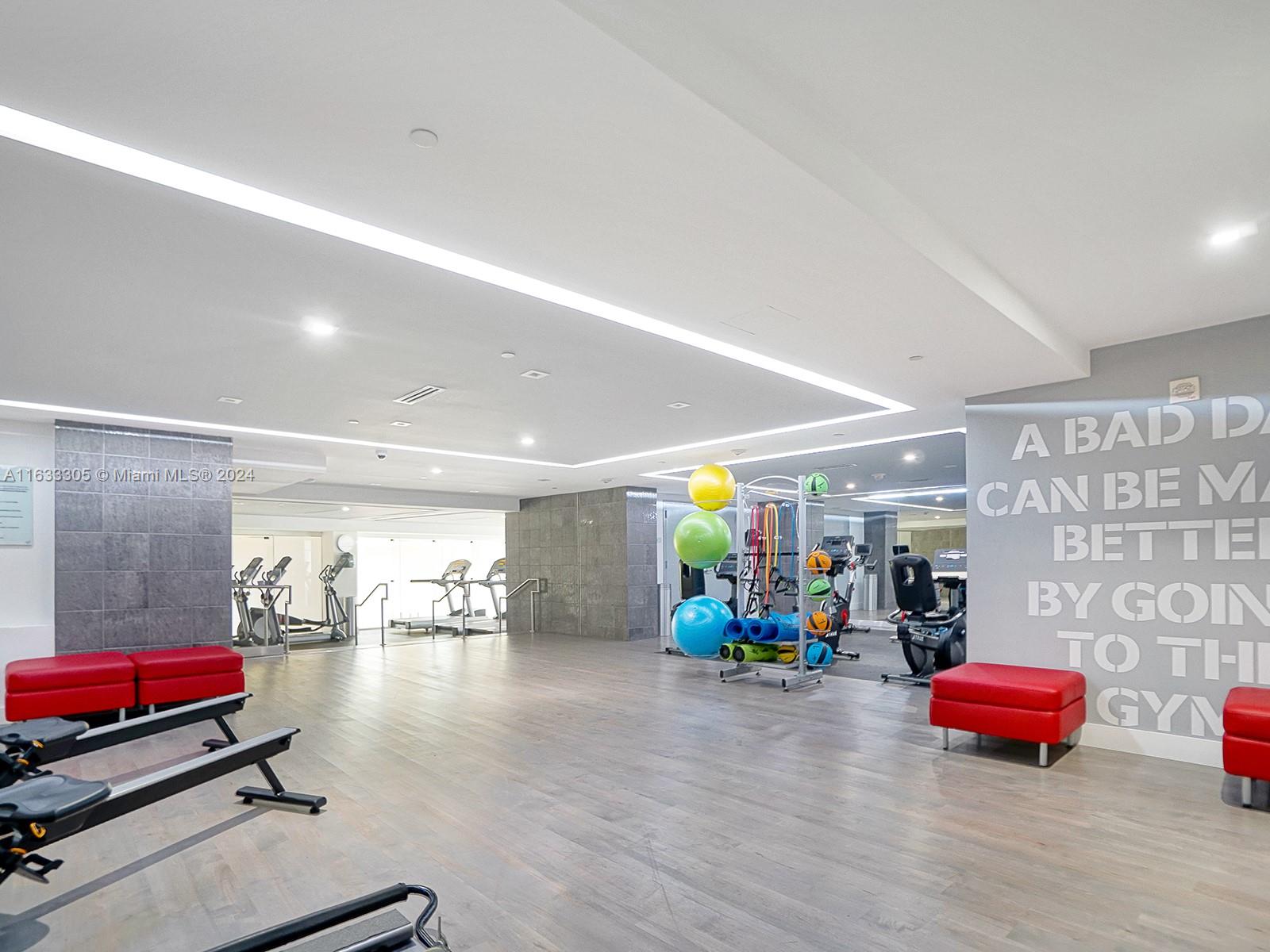 CARBONELL CONDO - Residential