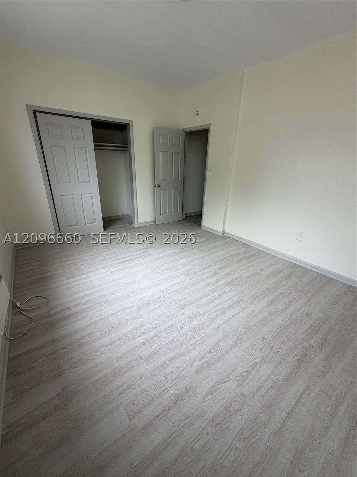 1120 Marseille Dr 2