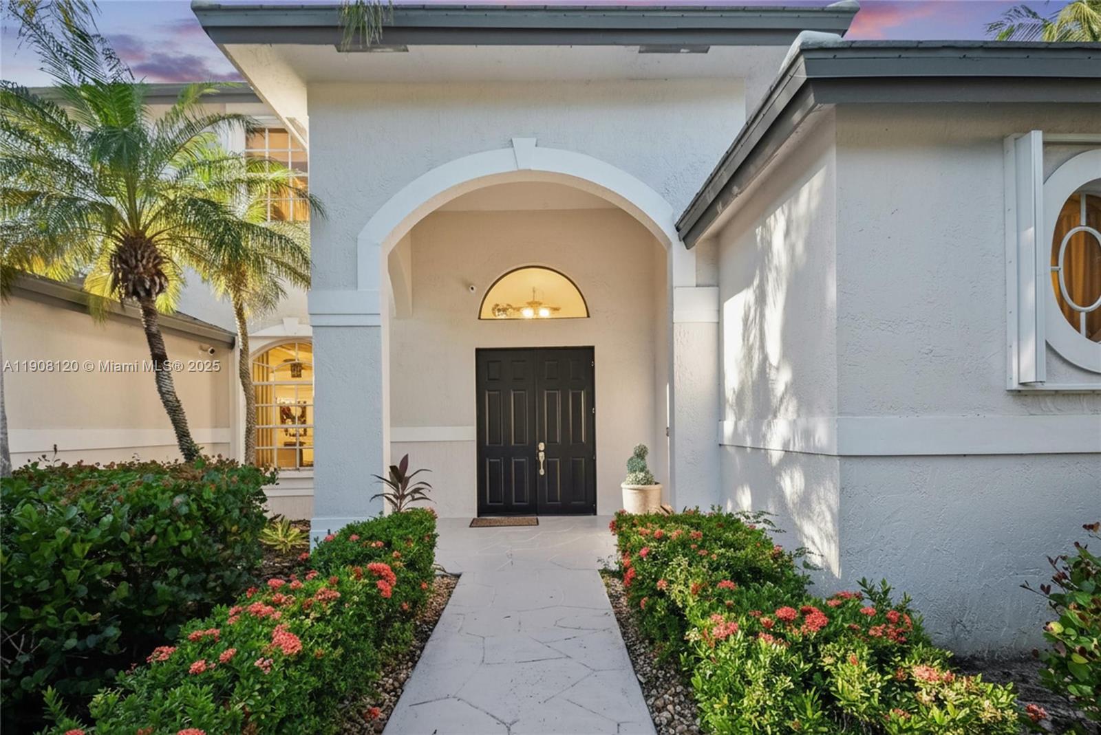 SECTOR 3 - PARCELS C D E - Residential