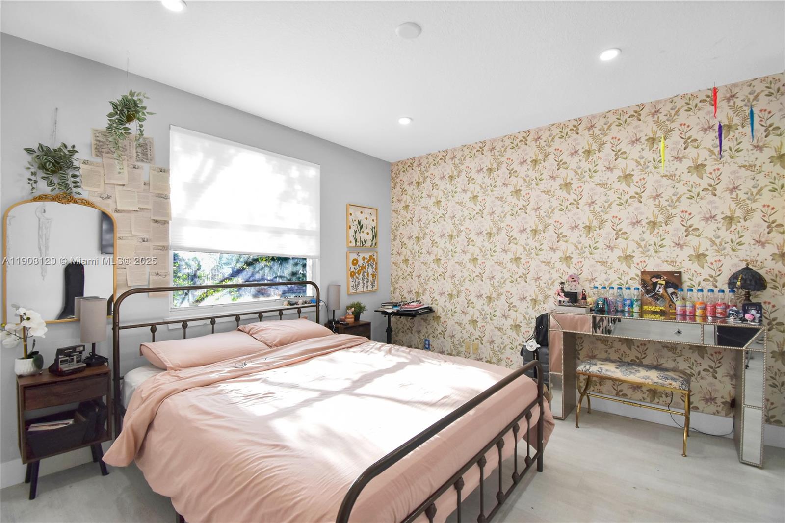 SECTOR 3 - PARCELS C D E - Residential