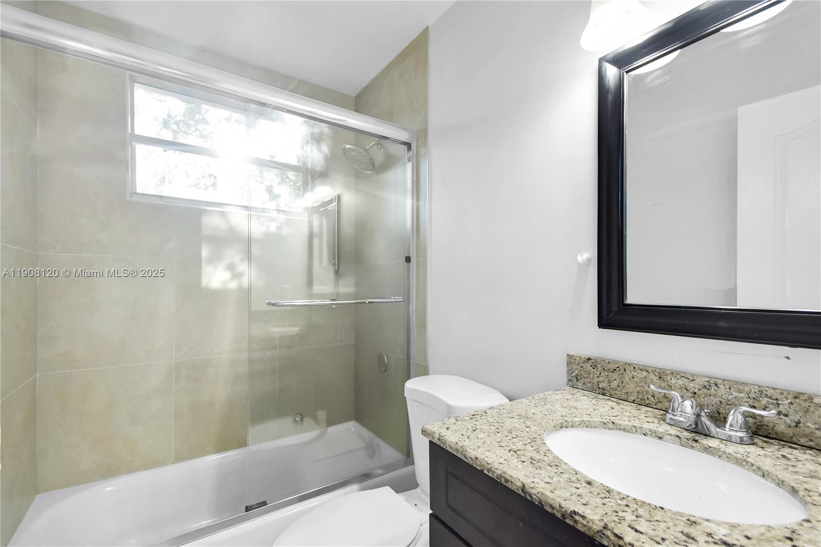 SECTOR 3 - PARCELS C D E - Residential