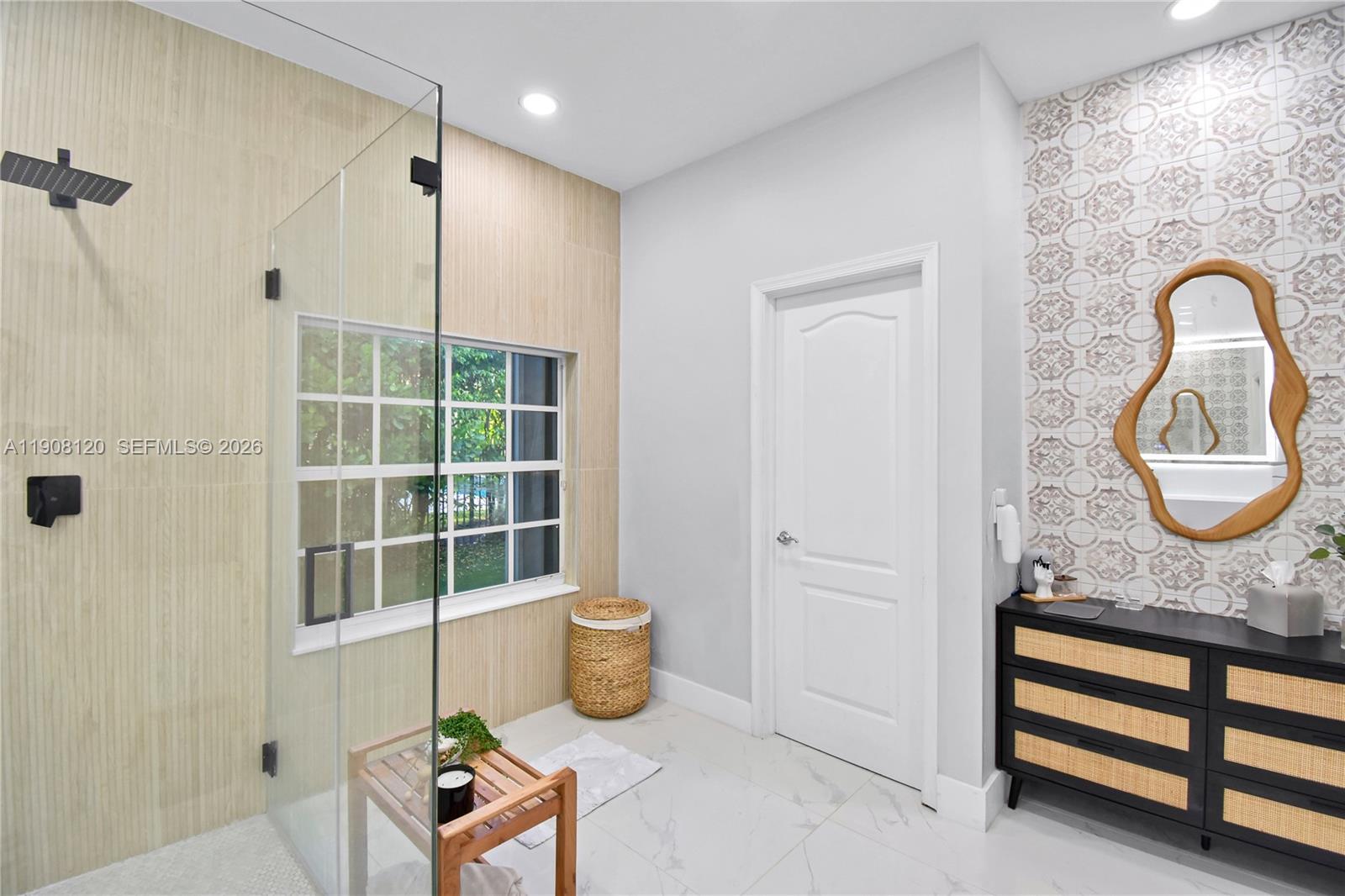 SECTOR 3 - PARCELS C D E - Residential