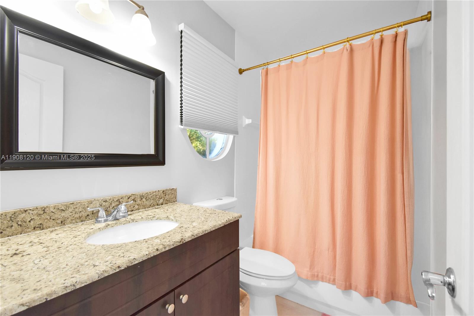 SECTOR 3 - PARCELS C D E - Residential