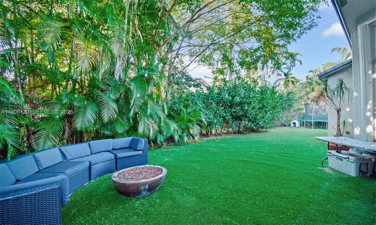 SECTOR 3 - PARCELS C D E - Residential