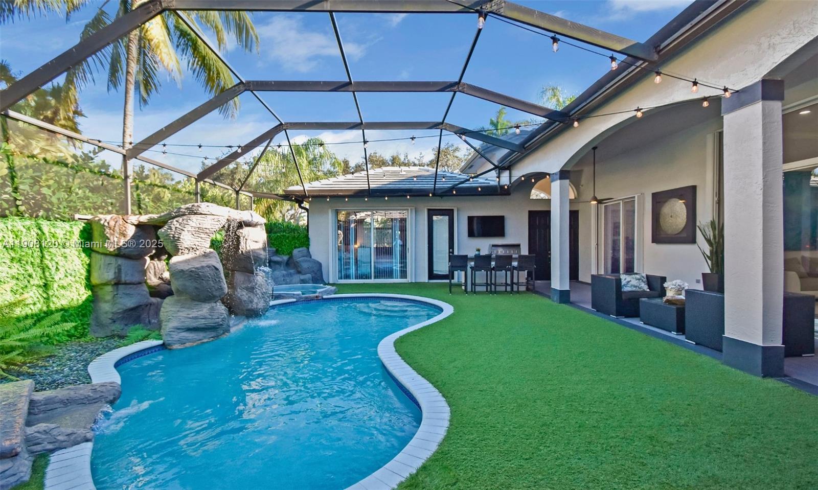 SECTOR 3 - PARCELS C D E - Residential