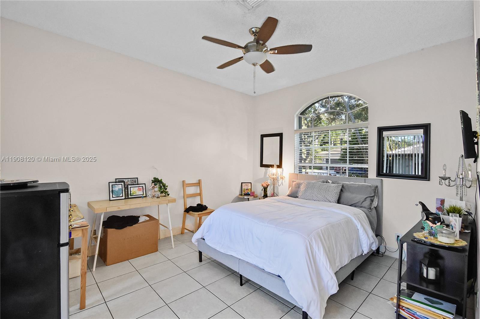 SECTOR 3 - PARCELS C D E - Residential