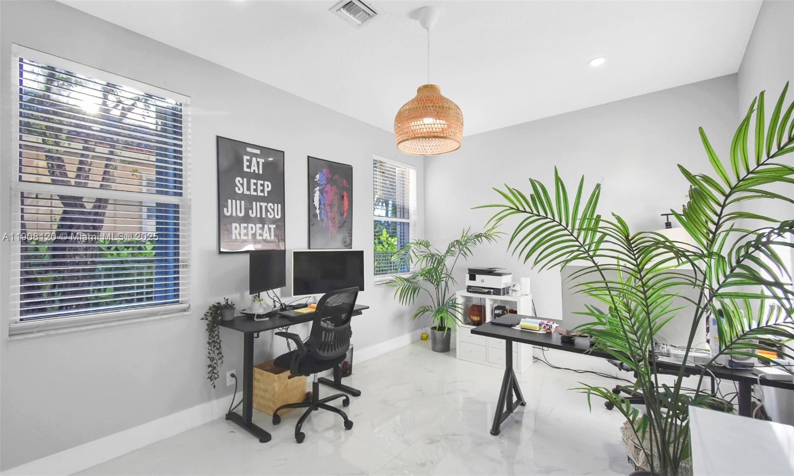 SECTOR 3 - PARCELS C D E - Residential