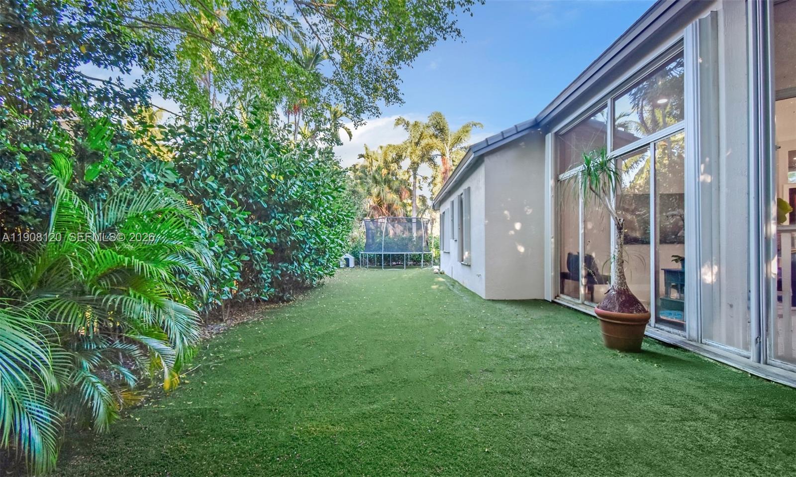 SECTOR 3 - PARCELS C D E - Residential