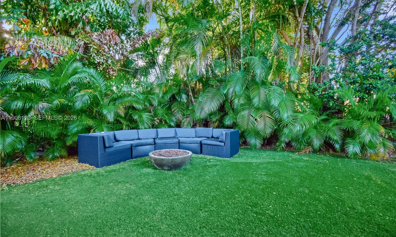 SECTOR 3 - PARCELS C D E - Residential