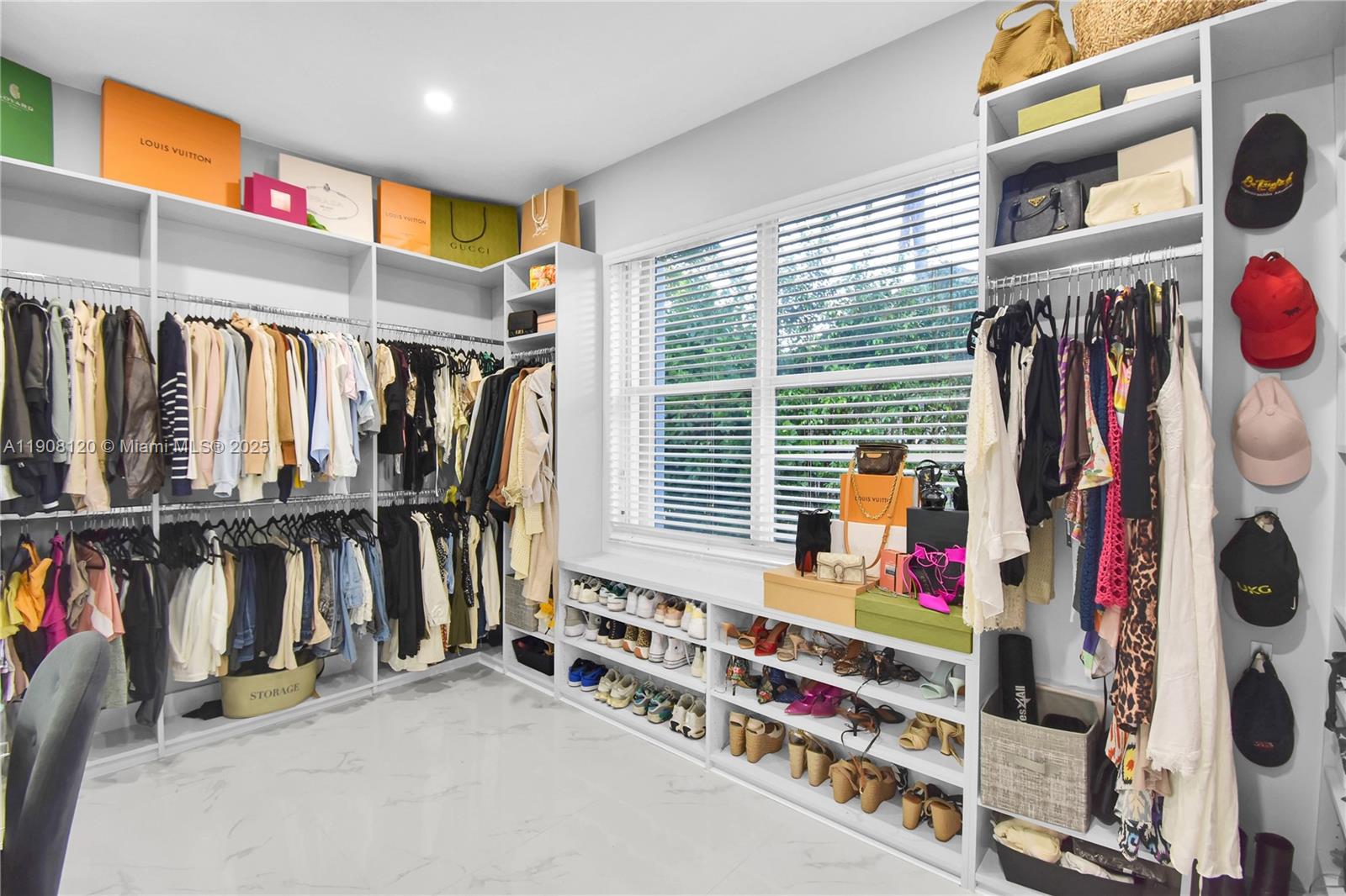 SECTOR 3 - PARCELS C D E - Residential