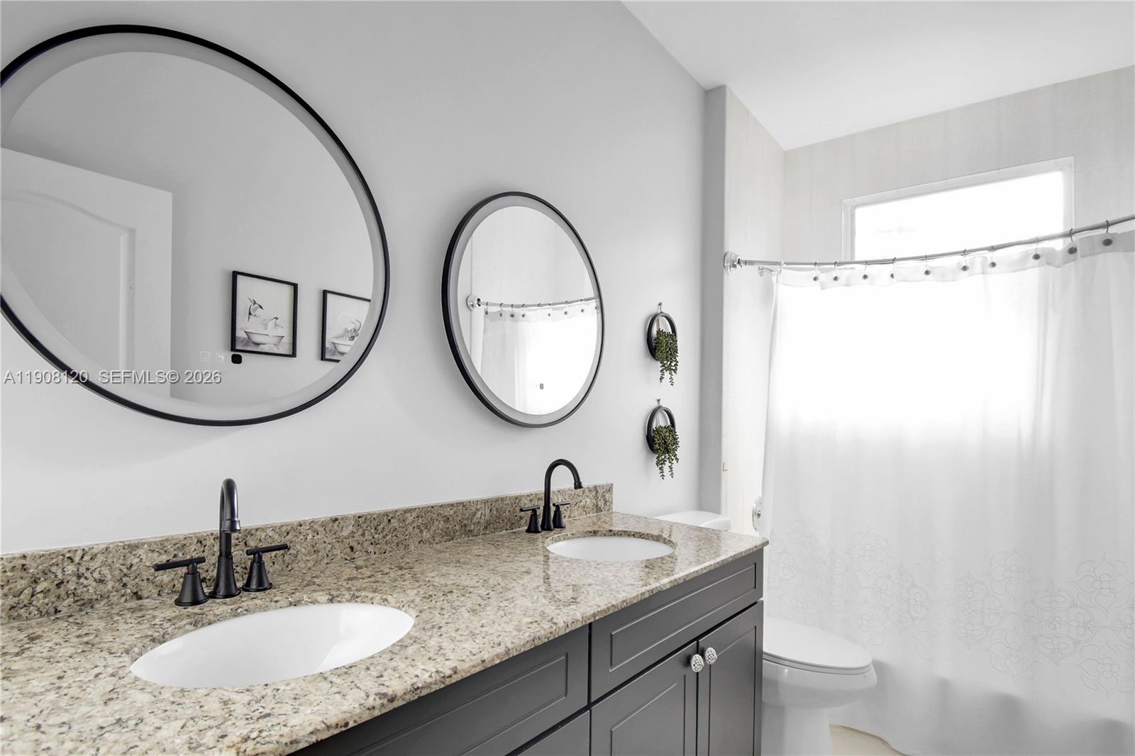 SECTOR 3 - PARCELS C D E - Residential