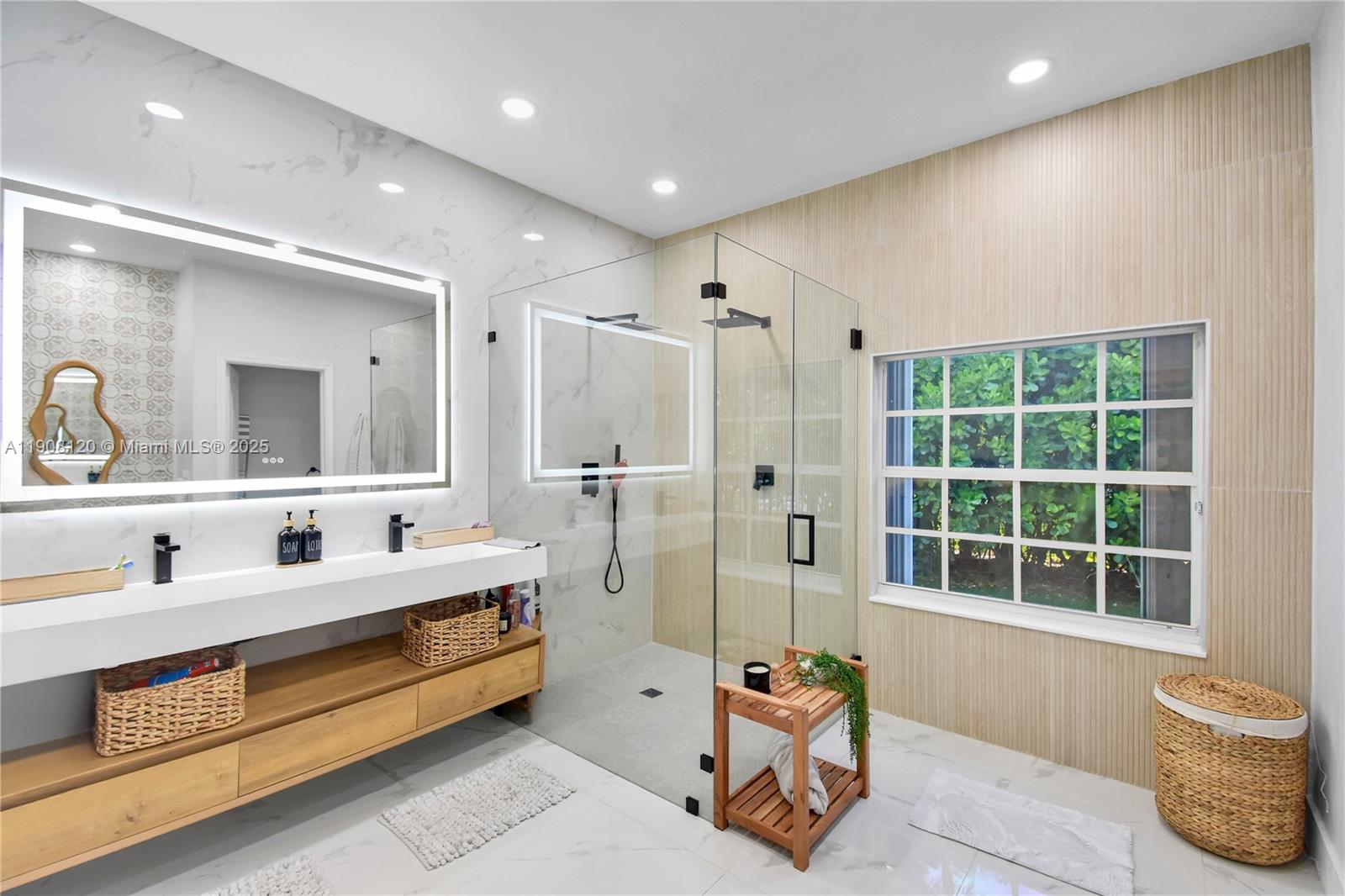 SECTOR 3 - PARCELS C D E - Residential